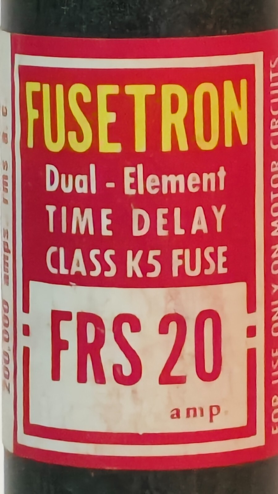 admin/uploads/uploads/Fusetron FRS 20 Dual-Element_5.webp